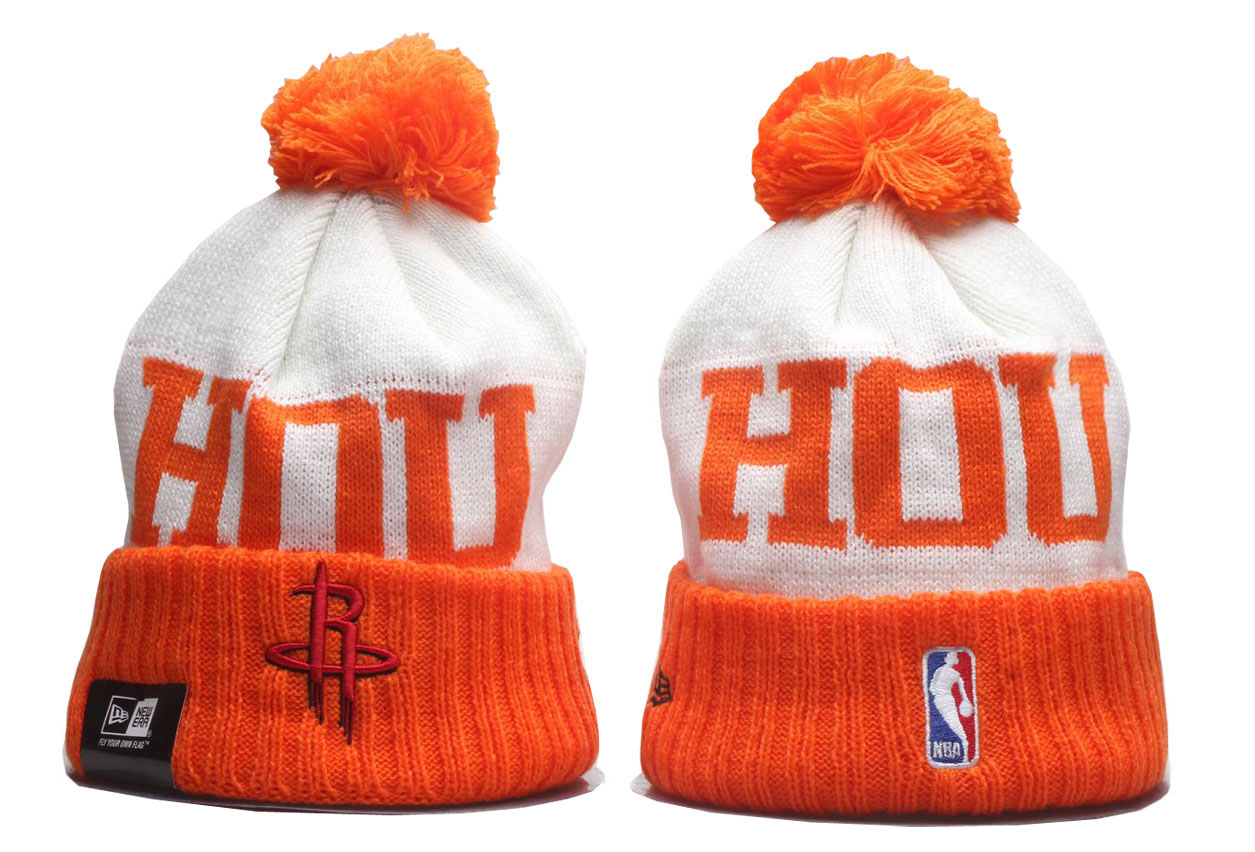 2023 NBA beanies ypmy 26